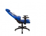 Компьютерное игровое кресло К1026 WCG
