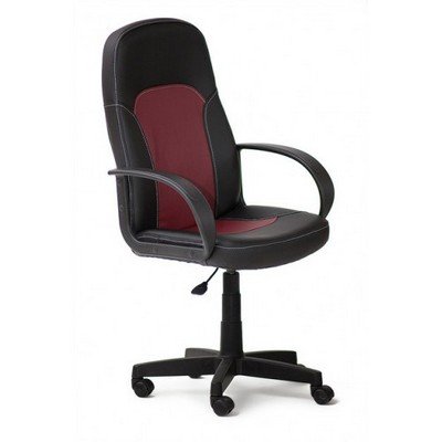 Кресло модели PARMA добавит офису шарма