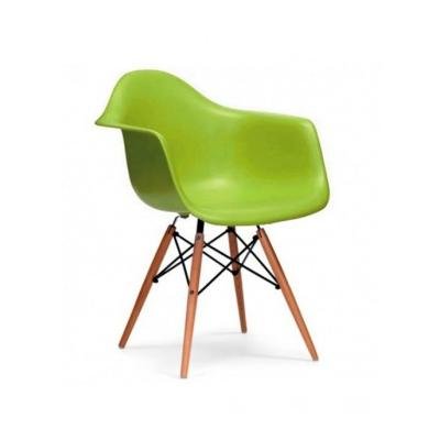 Дизайнерские модели стульев