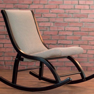 Кресла-качалки для отдыха и удобства