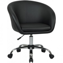 Офисное кресло «LM-9500»
