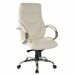 Новые кресла от фирм «Хорошая мебель» и GLOFFICE!