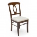 Элегантный дизайн, модная расцветка – стулья NAPOLEON